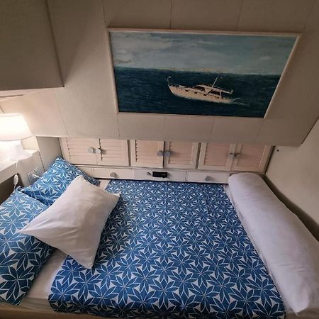 Готель Yate En Gijon , Experiencia Unica B Екстер'єр фото
