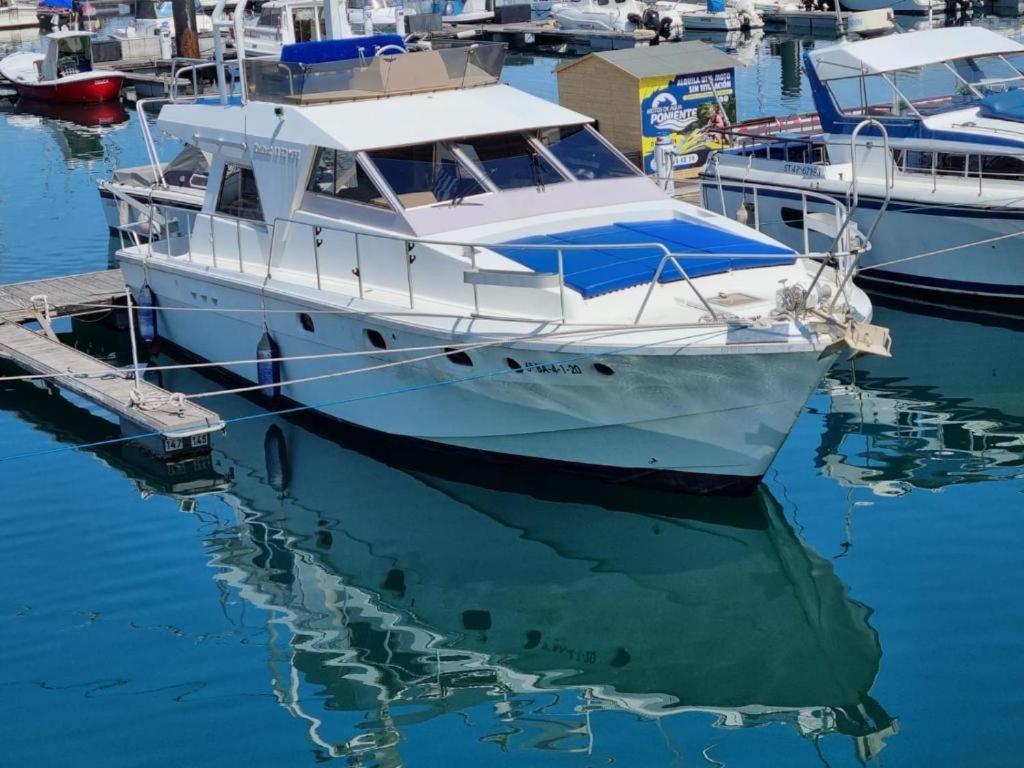 Готель Yate En Gijon , Experiencia Unica B Екстер'єр фото